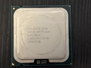 Procesor Intel Core 2 Quad Q8400 4x 2,66GHz SLGT6 LGA775