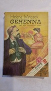 Helena Mniszek - "Gehenna" 