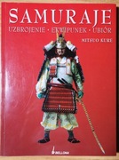 Samuraje - Mitsuo Kure