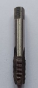 Gwintownik calowy stożkowy Rc 1/8" prawoskrętny Wyprzedaż