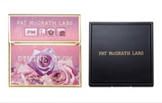 nowy rozświetlacz Pat McGrath Divine Glow Highlighter Lunar Allure, 269 zł