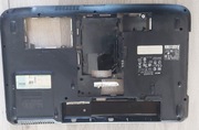Acer Aspire 5740/5340 Kadłubek Dolny