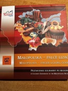 Małopolska Palce Lizać