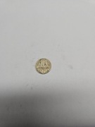 10 Kopiejek 1979 Rosja