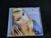 Melanie Thornton - Ready To Fly