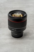 Obiektyw SAMYANG AF 85mm f/1.4 Sony FE