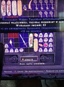 Sk do błyskawic +35 life diablo2 resurrected ps4/5