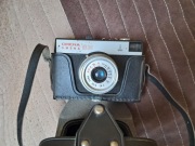 SMENA 8 M kolekcjonerski aparat fotograficzny