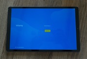 Tablet Lenovo M10+ 10.1 4GB / 64 GB