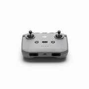 Kontroler lotu drona DJI RC-N3 - Air 3S / Flip / Neo / Mini 4 Pro / Air 3