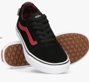 Buty Vans rozmiar 38