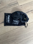 Gogle narciarskie HI-TEC