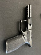 Moduł chwytu Springfield Echelon rozmiar S