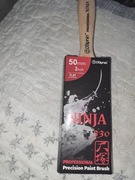 Pędzel Dolphin Ninja 330