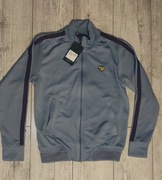 Bluza sportowa Gola