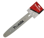 958.030.661 - Prowadnica 12" / 30 cm, 3/8", -46, 1,3 mm