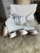 Depilator Philips Lumea Prestige BRI956/00