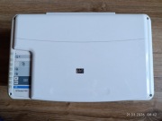 Drukarka HP Deskjet F380 na części skaner sprawny