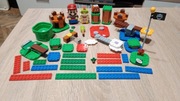 LEGO Mario 71360 - zestaw startowy 