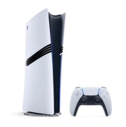 Playstation 5 pro ps5 pro