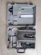 Wyrzynarka brzeszczotowa Dremel Moto-Saw (MS20-15)