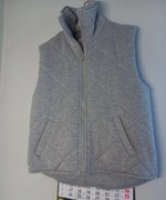 Lemonada kamizelka 36