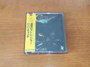MiniDisc BASF COLOUR MAXIMA MD 74