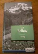 Herzog Saul Bellow