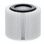 Filtr do odkurzacza przemysłowego Masko