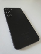 Samsung Galaxy S23 8/256GB Czarny