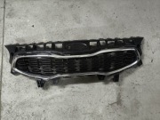 GRILL ATRAPA WLOT Grill Atrapa Kia Ceed II 15-18 LIFT 86351-A2600
