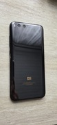 Xiaomi Mi 6. Topowa wersja 6/128 GB. Ceramiczna. 