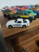 Reszta Police carów:) 