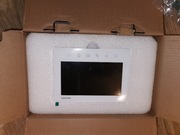 Monitor do wideodomofonu DS-KIS101-P