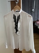 Koszula mohito nowa 32