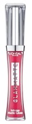 L'oreal Glam Shine Matte Intense Lip Gloss 510 Cherry Crop błyszczyk 