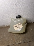 Zbiorniczek Kawasaki ninja650 / z650