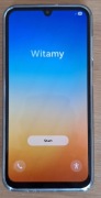 Sprzedam używany telefon Samsung Galaxy M15 5G
