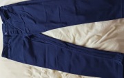 Spodnie Primark denim co.,  r. 46, W36/L30