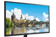 Monitor LG 32MN500M 32" 75Hz + GRATIS Uchwyt na ścianę