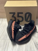 Oryginalne yeezy 350