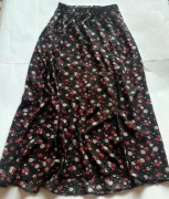 Chlooe spódnica nowa S/M/L