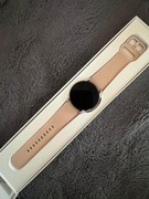 Smartwatch Samsung Galaxy Watch 4 