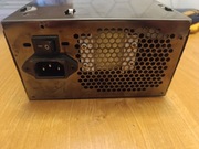 Zasilacz ATX do komputera