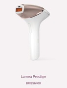 Philips Lumea Prestige