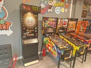 Dart PARTY wik lotki rzutki profesjonalne SOFT gwarancją DOWÓZ raty