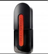 Woda toaletowa Full Speed 75 ml