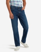 WRANGLER ARIZONA INDIGO WIT W31 L34