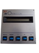 PE CARBOCON 34 04 002 0 B Panel kontrolny