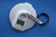 SONY WALKMAN D-NE900 japoński odtwarzacz CD 